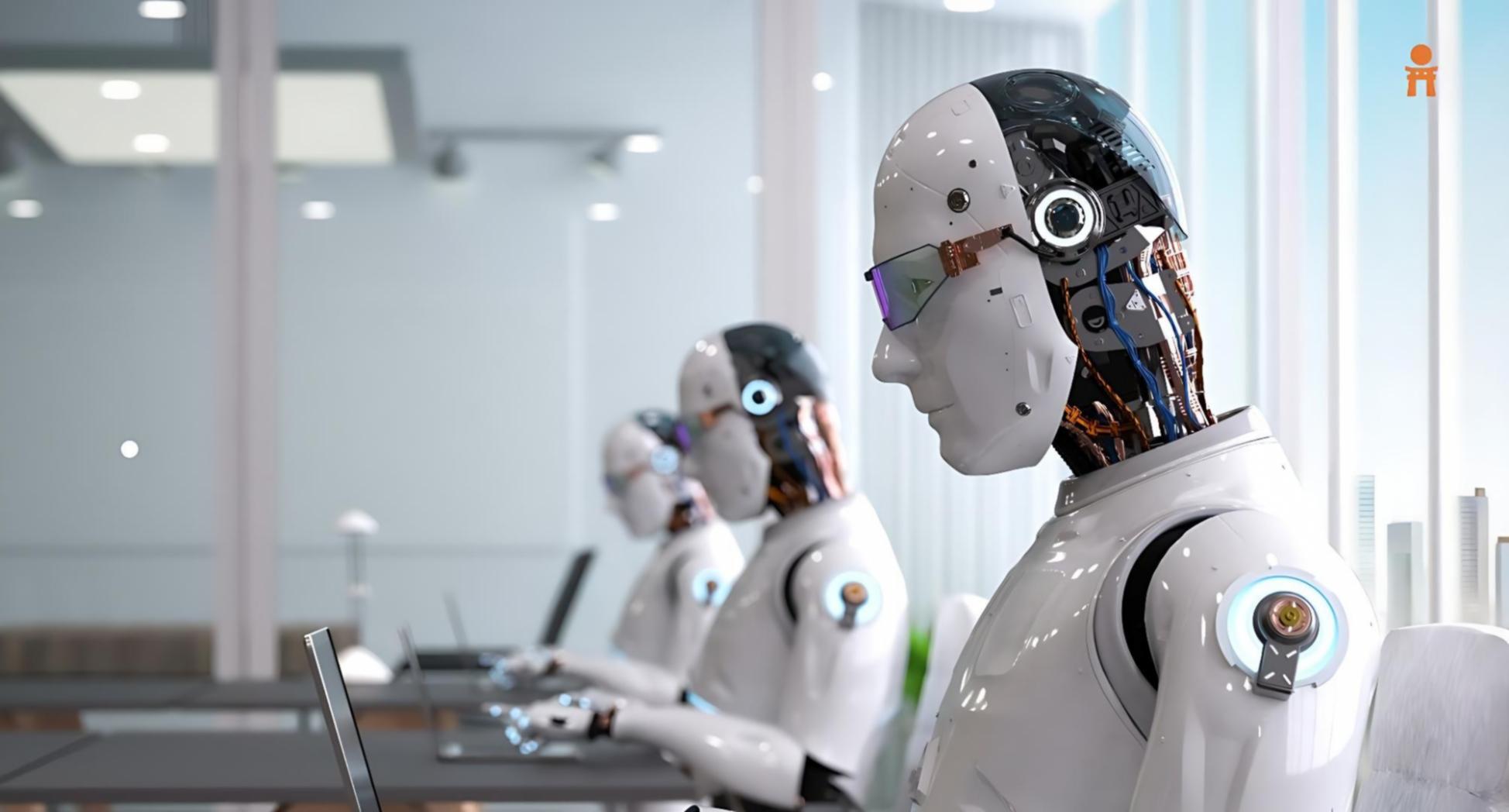 What Machine Learning Actually Does When Analysing Cryptocurrency Data
